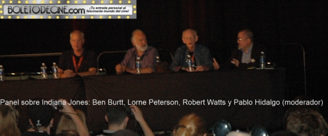 celebration VI pic 18